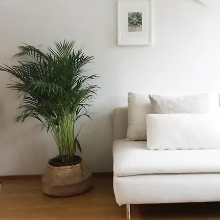 Roost Pursimiehenkatu Appartement Helsinki