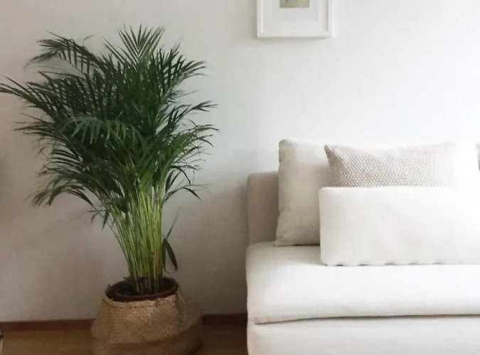 Roost Pursimiehenkatu Διαμέρισμα Ελσίνκι