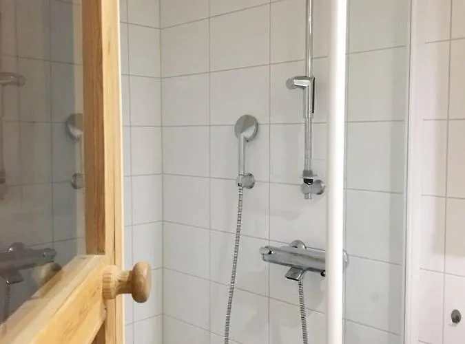 Διαμέρισμα Roost Pursimiehenkatu